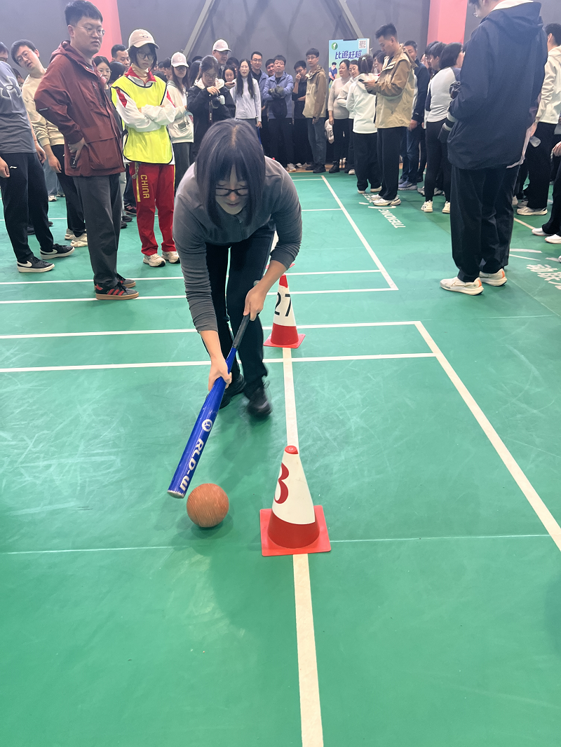 图片2_49175图片2